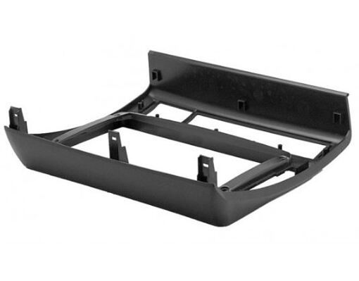 Рамка переходная Carav 22-114 Toyota Tacoma