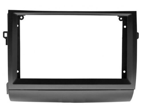 Рамка переходная Carav 22-1101 Toyota Prius