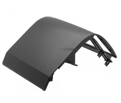 Рамка переходная Carav 22-1101 Toyota Prius