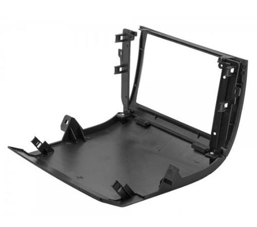 Рамка переходная Carav 22-1101 Toyota Prius