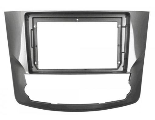 Рамка переходная Carav 22-389 Toyota Avalon