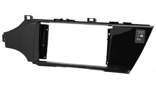 Рамка переходная Carav 22-503 Toyota Avalon