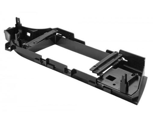 Рамка переходная Carav 22-503 Toyota Avalon