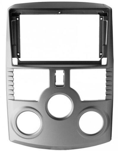 Рамка переходная Carav 22-1011 Daihatsu Terios, Toyota Rush