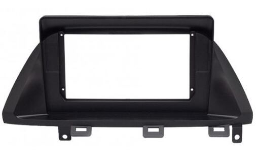 Рамка перехідна Carav 22-1409 Honda Odyssey