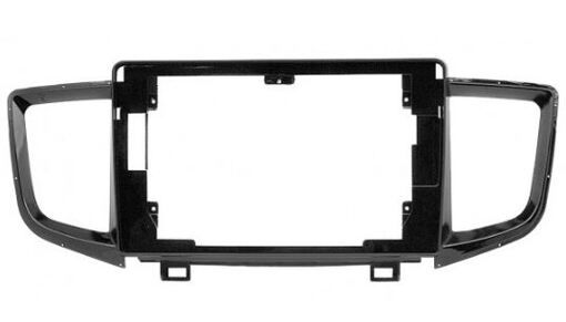 Рамка перехідна Carav 22-652 Honda Pilot