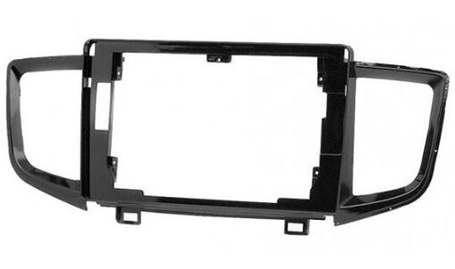 Рамка перехідна Carav 22-652 Honda Pilot