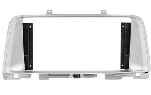 Рамка переходная Carav 22-1133 Kia Optima, K5