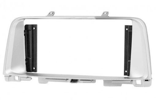 Рамка переходная Carav 22-1133 Kia Optima, K5