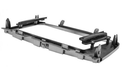 Рамка переходная Carav 22-1133 Kia Optima, K5