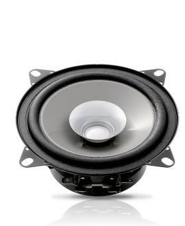 Акустика Pioneer TS-G1011i