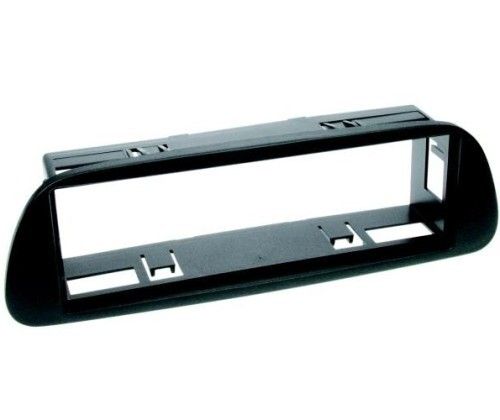 Рамка перехідна ACV 281190-03 Mercedes Sprinter