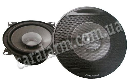 Акустика Pioneer TS-G1013R