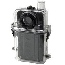 Подводный бокс DOD