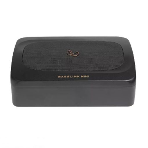 Сабвуфер Infinity BassLink Mini активний