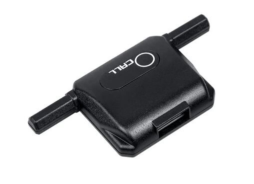 Автосигналізація Sheriff ZX-1075 без сирени