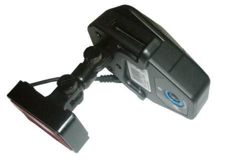 Видеорегистратор Carpa-10R