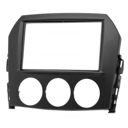 Рамка переходная Carav 11-176 Mazda MX-5, Miata