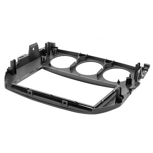 Рамка переходная Carav 11-176 Mazda MX-5, Miata