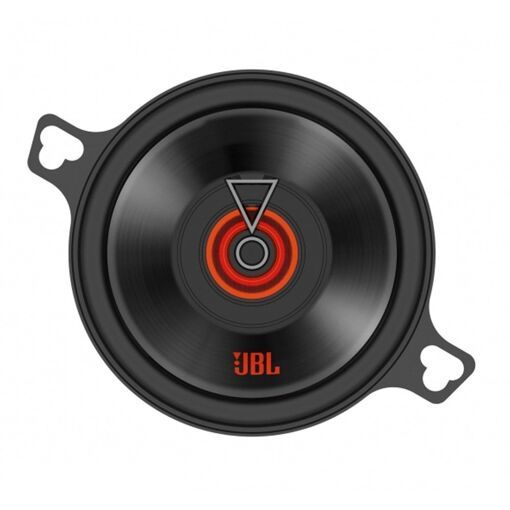 Акустика JBL CLUB 322F