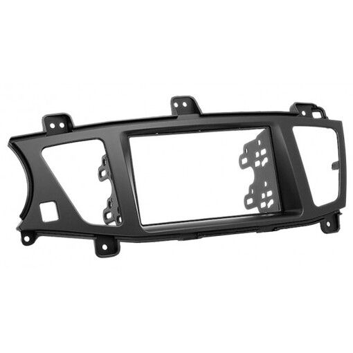 Рамка переходная Carav 11-265 Kia K7, Cadenza