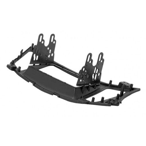 Рамка переходная Carav 11-265 Kia K7, Cadenza