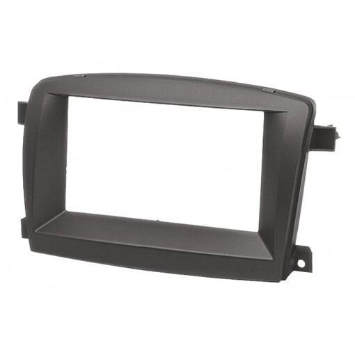 Рамка перехідна Carav 11-285 MG 750