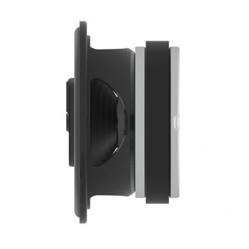 Акустика JBL CLUB 322F