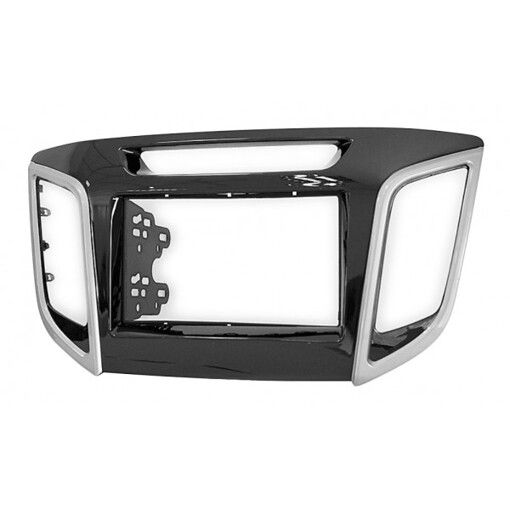 Рамка перехідна Carav 11-657 Hyundai Creta