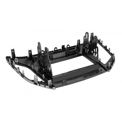 Рамка перехідна Carav 11-657 Hyundai Creta