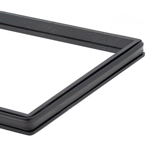 Резинка установочная для рамок CARAV 11-905