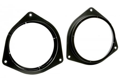 Проставки під динаміки ACV 271300-01 Toyota, Daihatsu