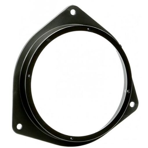 Проставки під динаміки ACV 271300-01 Toyota, Daihatsu