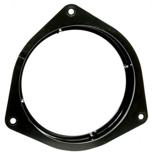 Проставки під динаміки ACV 271300-01 Toyota, Daihatsu