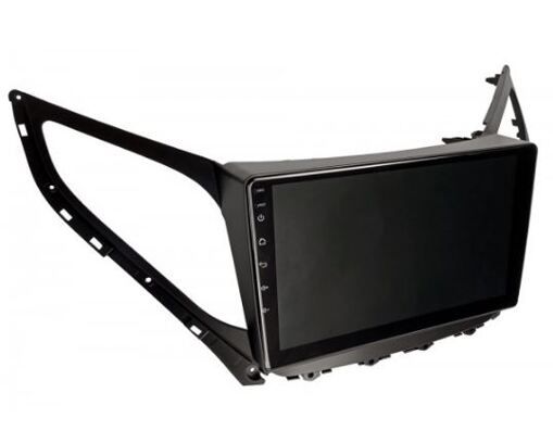 Рамка переходная Carav 22-1377 Hyundai Grandeur, Azera