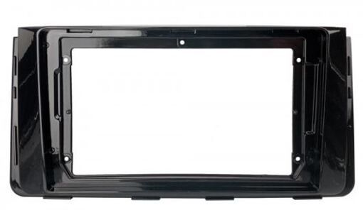 Рамка переходная Carav 22-704 Hyundai H350