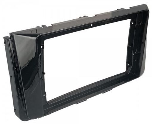 Рамка переходная Carav 22-704 Hyundai H350