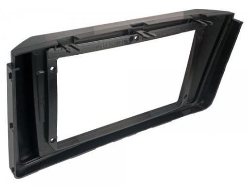 Рамка переходная Carav 22-704 Hyundai H350