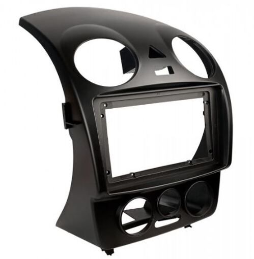 Рамка переходная Carav 22-1087 VW New Beetle