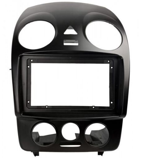 Рамка переходная Carav 22-1087 VW New Beetle