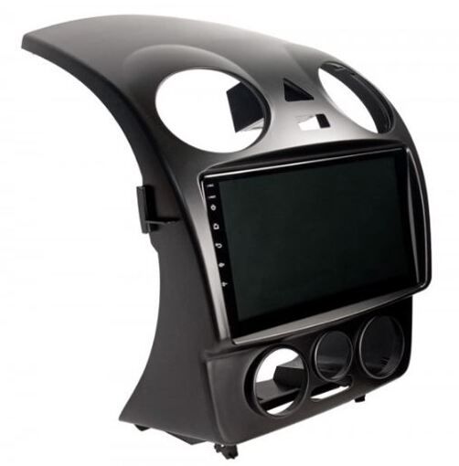 Рамка переходная Carav 22-1087 VW New Beetle