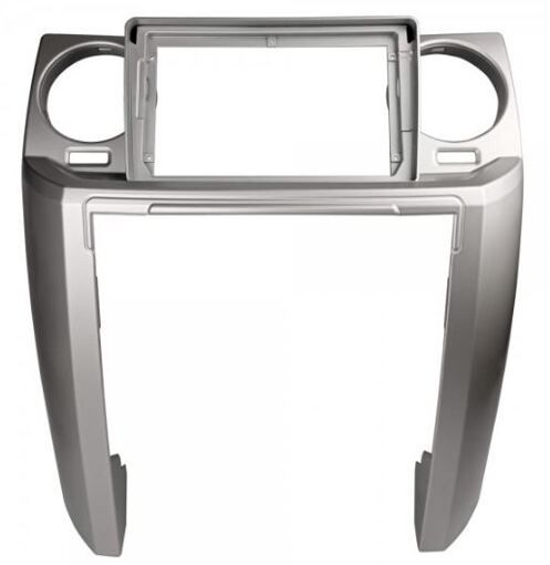 Рамка переходная Carav 22-1775 Land Rover Discovery