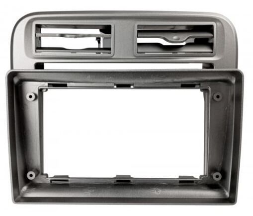 Рамка переходная Carav 22-1716 FIAT Punto, Linea