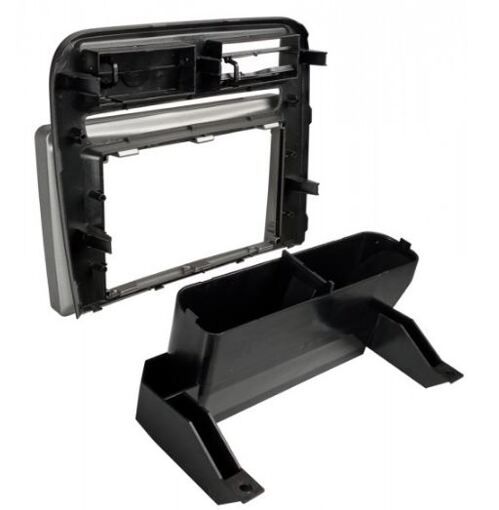 Рамка переходная Carav 22-1716 FIAT Punto, Linea