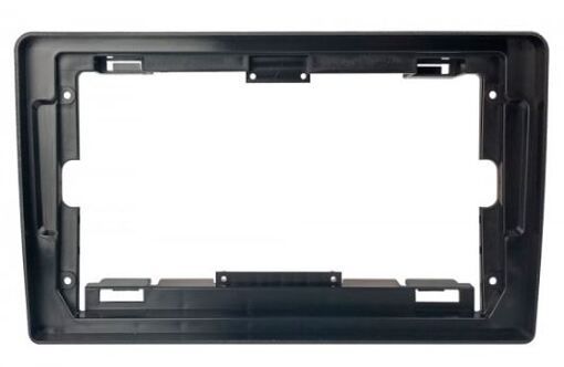 Рамка перехідна Carav 22-1788 Nissan Navara, Pathfinder