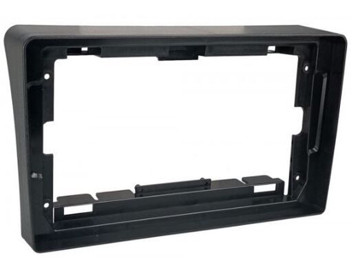 Рамка перехідна Carav 22-1788 Nissan Navara, Pathfinder