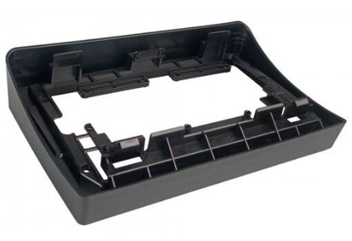 Рамка перехідна Carav 22-1788 Nissan Navara, Pathfinder