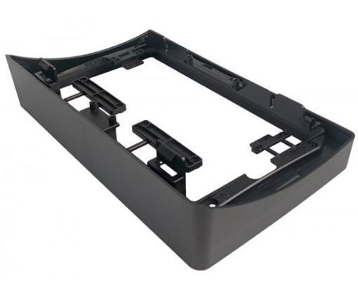 Рамка перехідна Carav 22-1788 Nissan Navara, Pathfinder