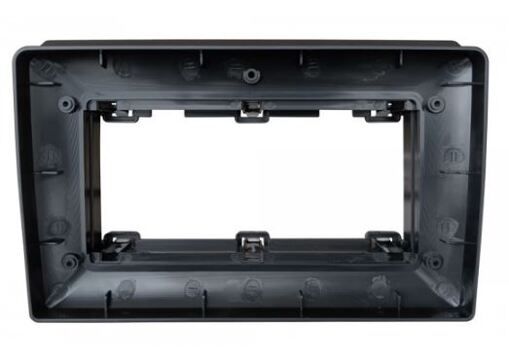 Рамка перехідна Carav 22-1869 FIAT Croma