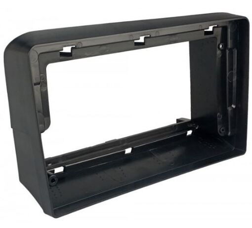 Рамка переходная Carav 22-1799 Suzuki Grand Vitara